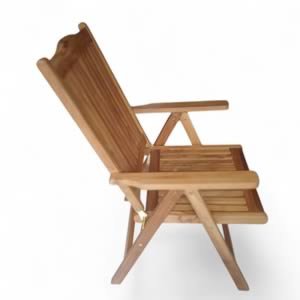 silla (imagen categoria)