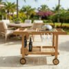 trolley carrito full oa 006