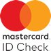 Mastercard ID Check