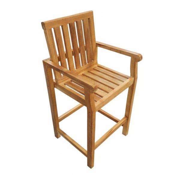 Silla Tipo Bar Moderna 1 sillas bar oa 010 1