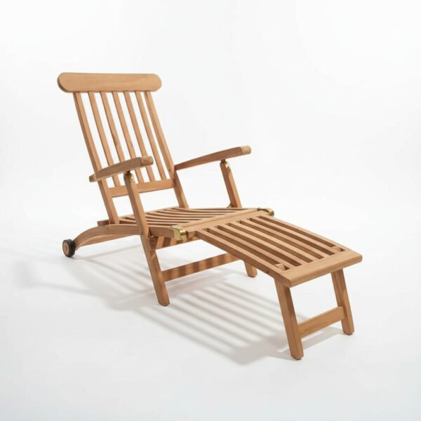 chaise longue oa 003