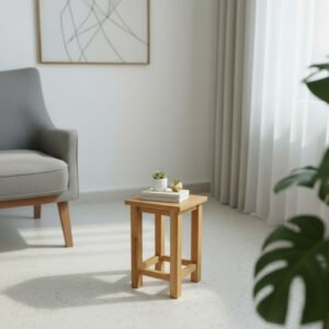 mesa bajita esquina oa 004