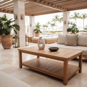 mesa centro base debajo oa 012 1