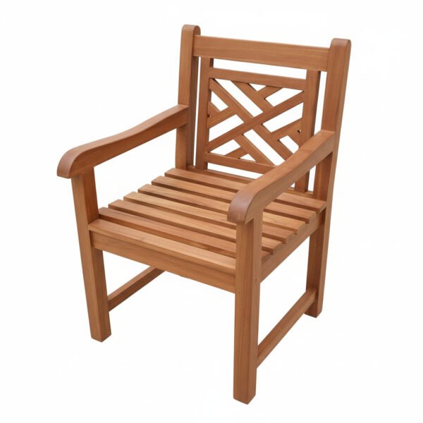 silla chippendale oa 001 1