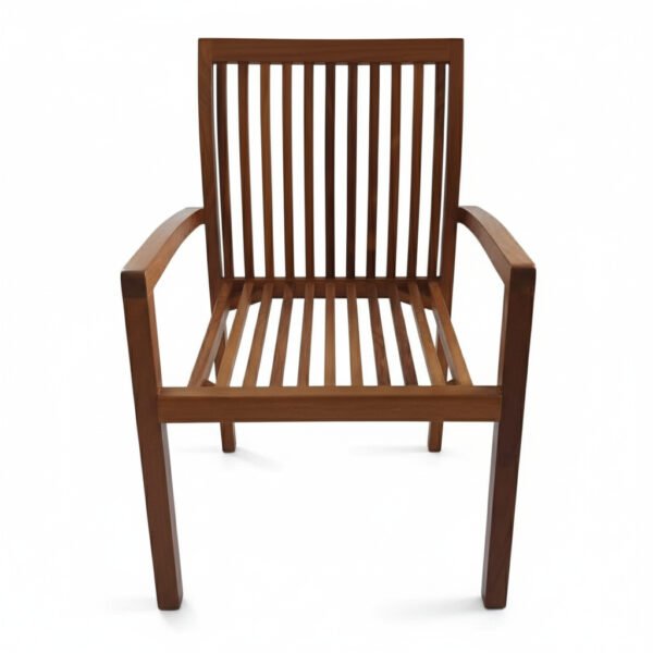 sillas blake oa 003 4